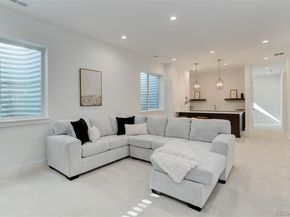 352 S High Street, Denver CO 80209