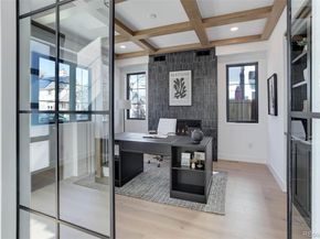 352 S High Street, Denver CO 80209