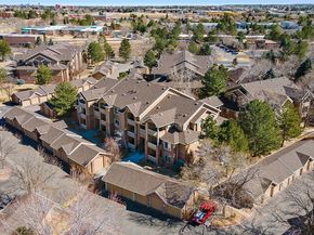 1632 W Canal Circle 933, Littleton CO 80120