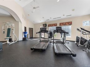 1632 W Canal Circle 933, Littleton CO 80120