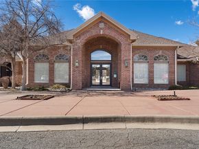 1632 W Canal Circle 933, Littleton CO 80120