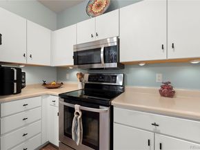 1632 W Canal Circle 933, Littleton CO 80120