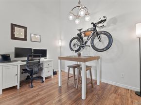 1632 W Canal Circle 933, Littleton CO 80120