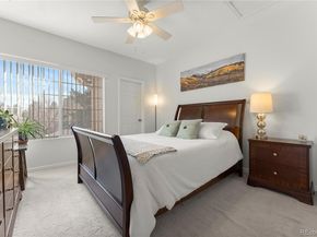 1632 W Canal Circle 933, Littleton CO 80120