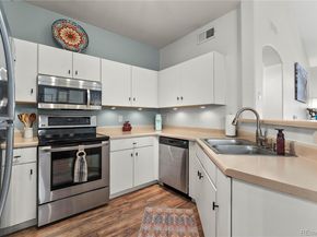 1632 W Canal Circle 933, Littleton CO 80120