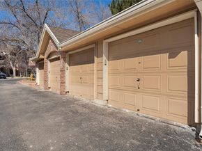 1632 W Canal Circle 933, Littleton CO 80120