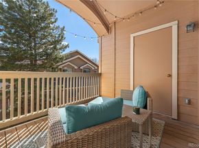 1632 W Canal Circle 933, Littleton CO 80120