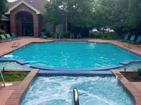 1632 W Canal Circle 933, Littleton CO 80120