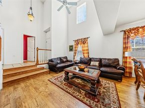 7777 E 23rd Avenue 101, Denver CO 80238