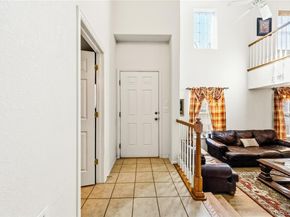 7777 E 23rd Avenue 101, Denver CO 80238