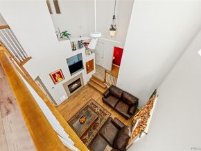 7777 E 23rd Avenue 101, Denver CO 80238