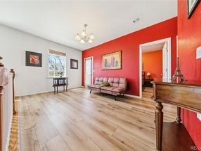 7777 E 23rd Avenue 101, Denver CO 80238
