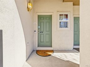 7777 E 23rd Avenue 101, Denver CO 80238