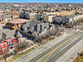 7777 E 23rd Avenue 101, Denver CO 80238