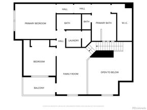 7777 E 23rd Avenue 101, Denver CO 80238