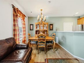 7777 E 23rd Avenue 101, Denver CO 80238