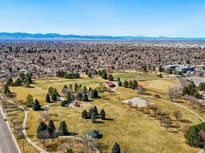 7777 E 23rd Avenue 101, Denver CO 80238