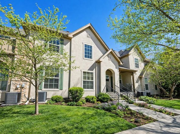 7777 E 23rd Avenue 101, Denver CO 80238