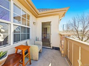 7777 E 23rd Avenue 101, Denver CO 80238
