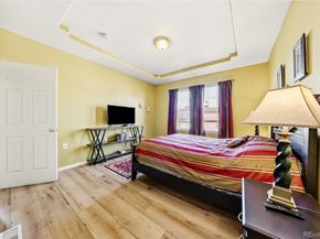 7777 E 23rd Avenue 101, Denver CO 80238