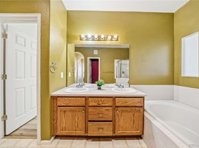 7777 E 23rd Avenue 101, Denver CO 80238