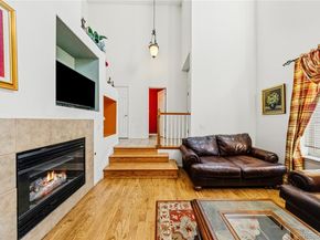 7777 E 23rd Avenue 101, Denver CO 80238