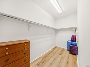 7777 E 23rd Avenue 101, Denver CO 80238