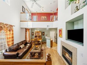 7777 E 23rd Avenue 101, Denver CO 80238