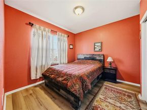 7777 E 23rd Avenue 101, Denver CO 80238