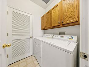 7777 E 23rd Avenue 101, Denver CO 80238