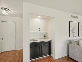 11257 E Maplewood Place, Englewood CO 80111