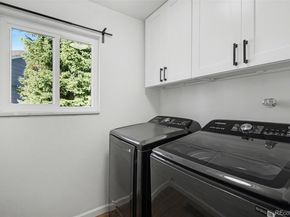 11257 E Maplewood Place, Englewood CO 80111