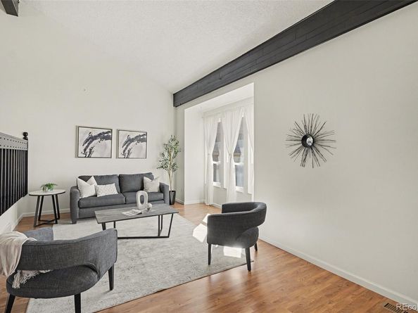 11257 E Maplewood Place, Englewood CO 80111