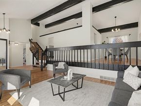 11257 E Maplewood Place, Englewood CO 80111