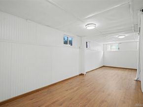 11257 E Maplewood Place, Englewood CO 80111