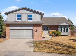 11257 E Maplewood Place, Englewood CO 80111
