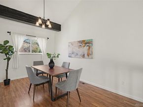 11257 E Maplewood Place, Englewood CO 80111