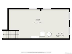 11257 E Maplewood Place, Englewood CO 80111