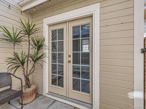 5155 W Quincy Avenue J103, Denver CO 80236
