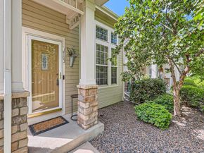 5155 W Quincy Avenue J103, Denver CO 80236