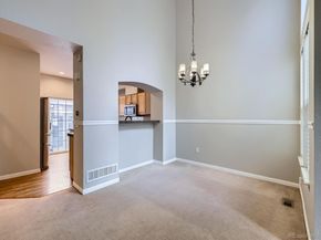5155 W Quincy Avenue J103, Denver CO 80236