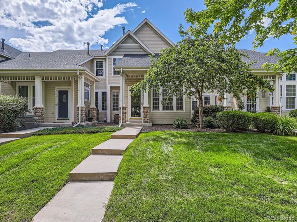 5155 W Quincy Avenue J103, Denver CO 80236