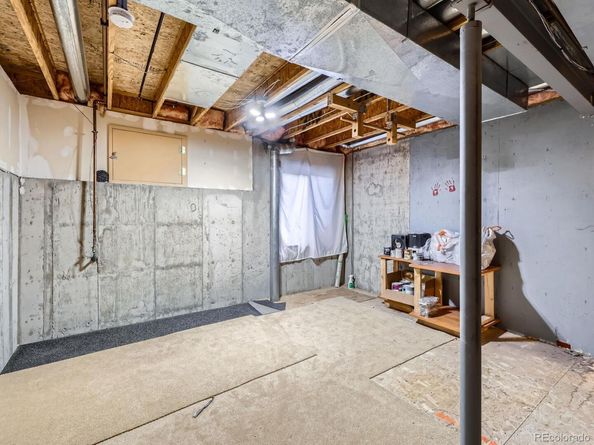 5155 W Quincy Avenue J103, Denver CO 80236