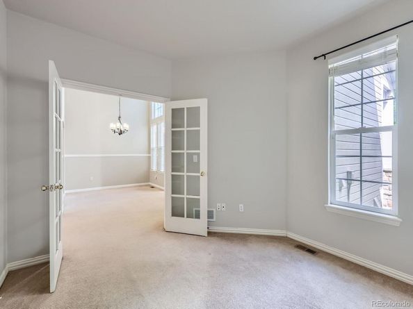 5155 W Quincy Avenue J103, Denver CO 80236
