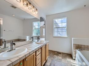 5155 W Quincy Avenue J103, Denver CO 80236