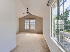 5155 W Quincy Avenue J103, Denver CO 80236