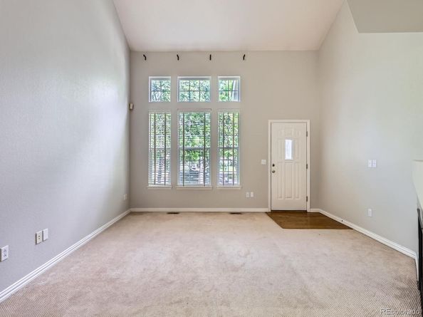 5155 W Quincy Avenue J103, Denver CO 80236