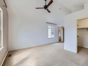 5155 W Quincy Avenue J103, Denver CO 80236