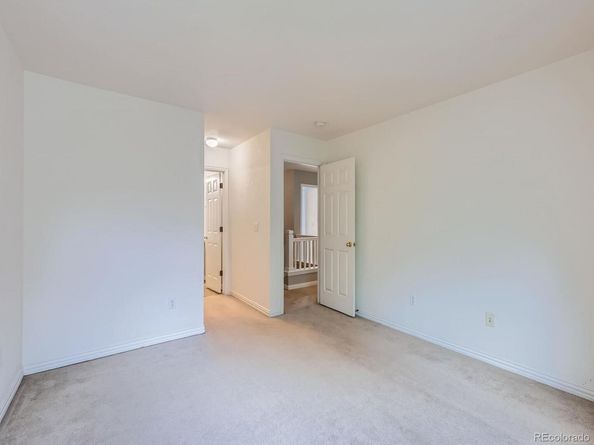5155 W Quincy Avenue J103, Denver CO 80236