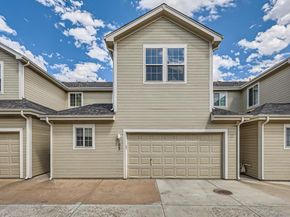 5155 W Quincy Avenue J103, Denver CO 80236